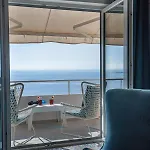 Libera Apartman Stara Baška