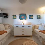 Apartman Libera