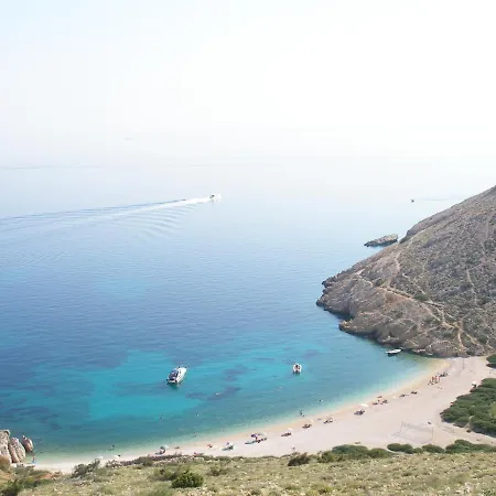 Libera Apartments Apartment