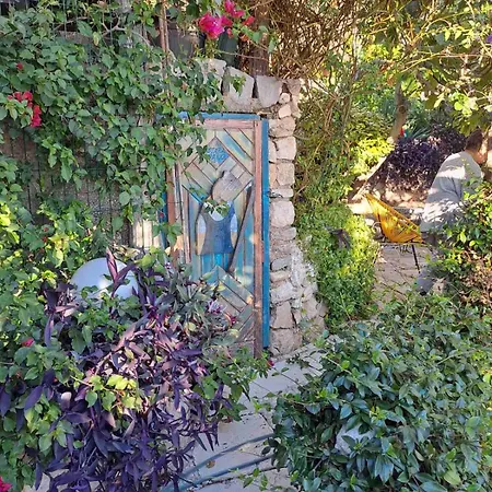 Apartment Libera Apartments Stara Baska