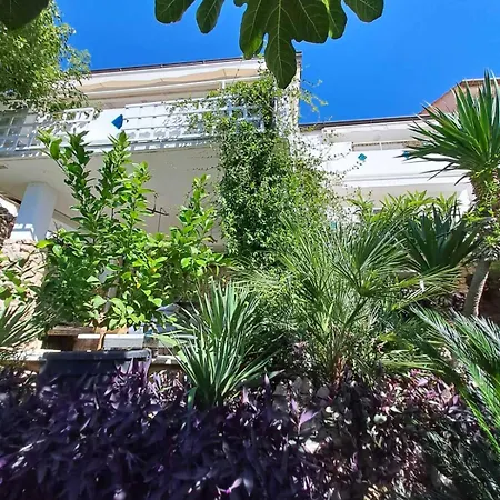 Libera Apartments Apartment *