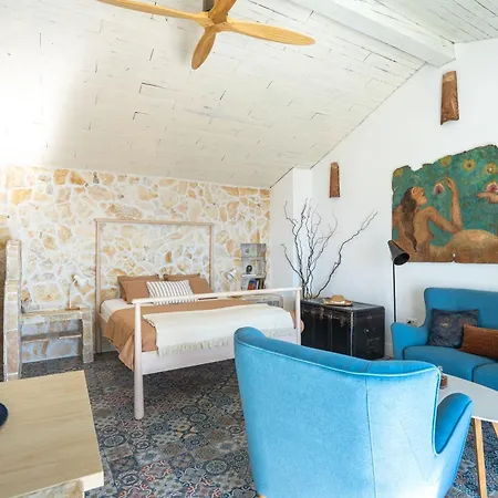 Libera * Stara Baška