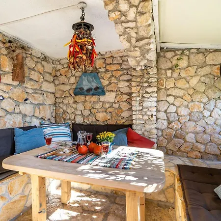 Apartment Libera Apartments