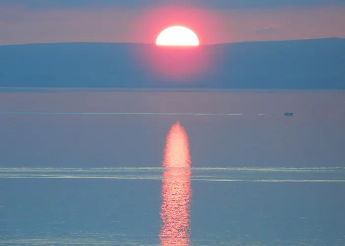 Libera * Stara Baška