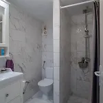 Libera Стара Башка