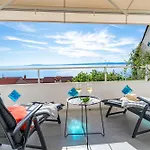 Libera Apartamento