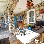 Apartamento Libera