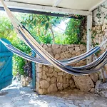 Apartamento Libera