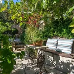 Libera Apartamento Stara Baška