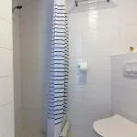 Libera Апартаменты *