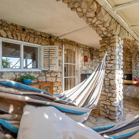 Apartment Libera