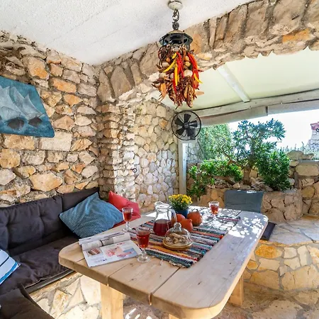Libera Apartamento