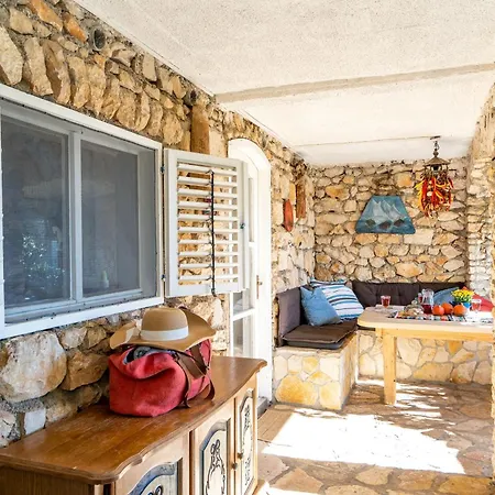 Libera Appartement *