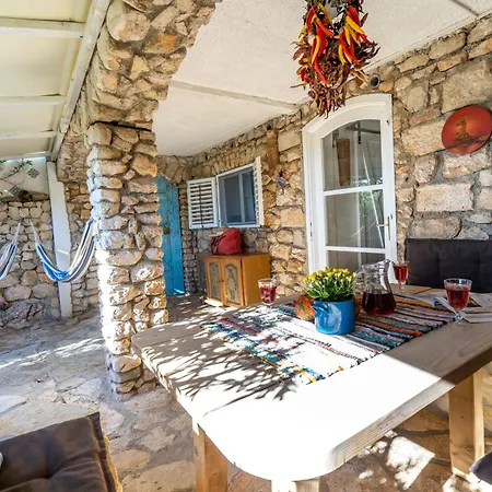 Appartement Libera