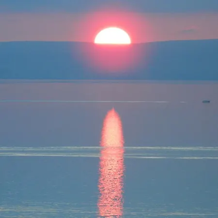 Libera * Stara Baška