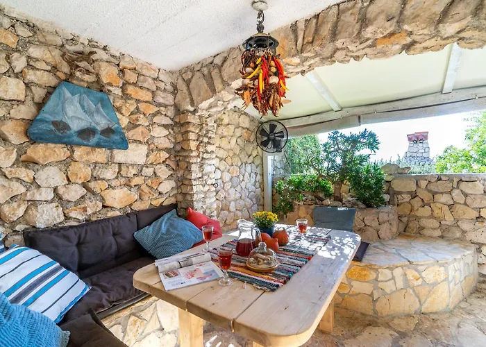 Libera Appartement