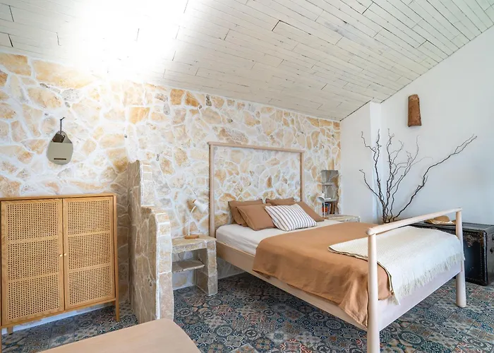 Libera Appartement *