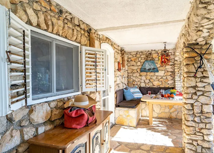 Libera Appartement *
