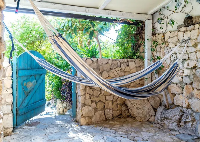 Appartement Libera