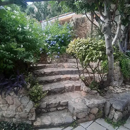 Apartment Libera Stara Baška